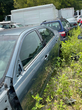 Load image into Gallery viewer, 2011 Ford Fusion (Dark Grey)
