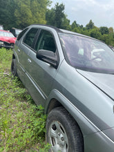 Load image into Gallery viewer, 2004 Pontiac Aztek (Silver)
