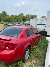 Load image into Gallery viewer, 2005 Chevrolet Cobalt (Red)
