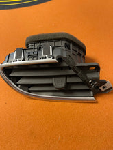 Load image into Gallery viewer, 2017-2021 OEM Buick Encore Left Outer Air Vent
