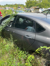 Load image into Gallery viewer, 2015 Dodge Dart (Grey)
