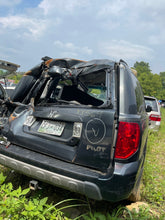 Load image into Gallery viewer, 2003 Honda Pilot (Dark Grey)
