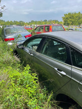 Load image into Gallery viewer, 2014 Ford Fusion (Grey)
