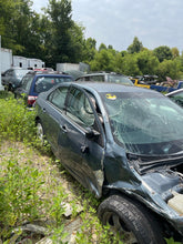 Load image into Gallery viewer, 2011 Ford Fusion (Dark Grey)
