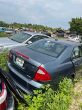 Load image into Gallery viewer, 2011 Ford Fusion (Dark Grey)
