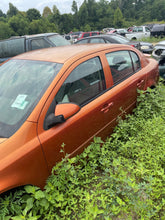 Load image into Gallery viewer, 2005 Chevrolet Cobalt (Orange)
