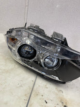 Load image into Gallery viewer, 2014-2015 BMW 5 Series Driver Side (Left) Xenon Adaptive AFS Headlight
