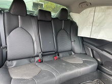 Load image into Gallery viewer, 2019 Toyota Camry Rear Seats
